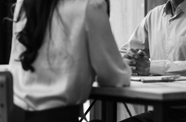 Biometric Residence Permit Indefinite Leave to Remain Renewal