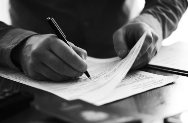 Business Immigration UK