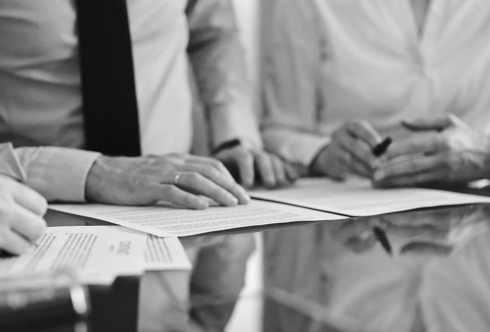Sponsor licence support, managed with confidence