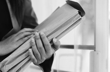 How Long Does Indefinite Leave To Remain Last?