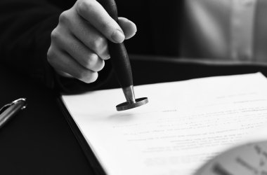 How To Get Indefinite Leave To Remain