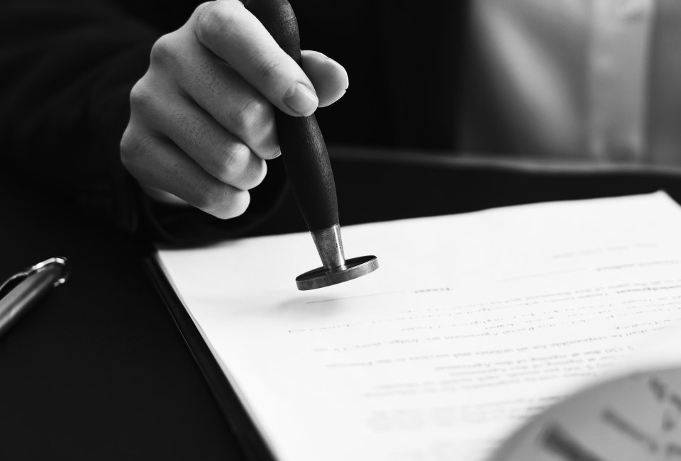 Why sponsor licence compliance matters