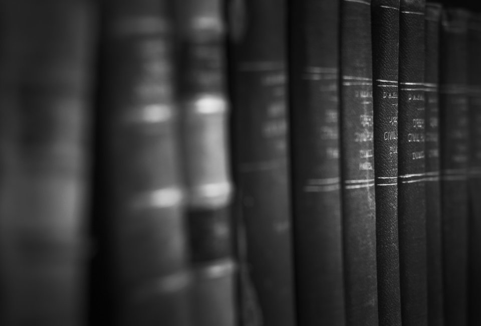 Trusted, Practical Guidance