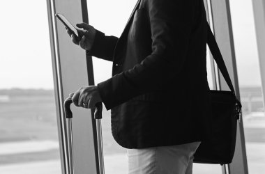 Corporate Immigration