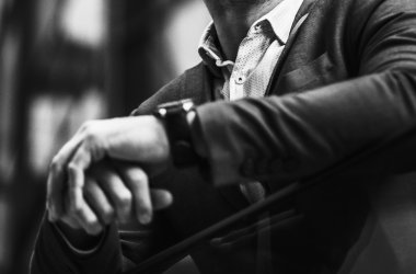 Business Immigration Law Firm