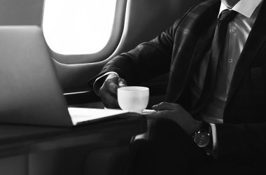 Certificate of Sponsorship UK