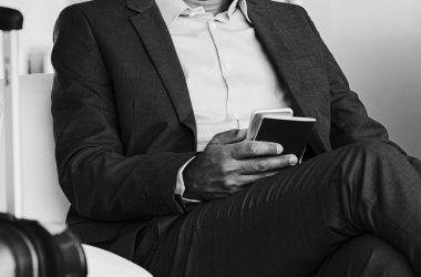 Business Immigration Lawyers