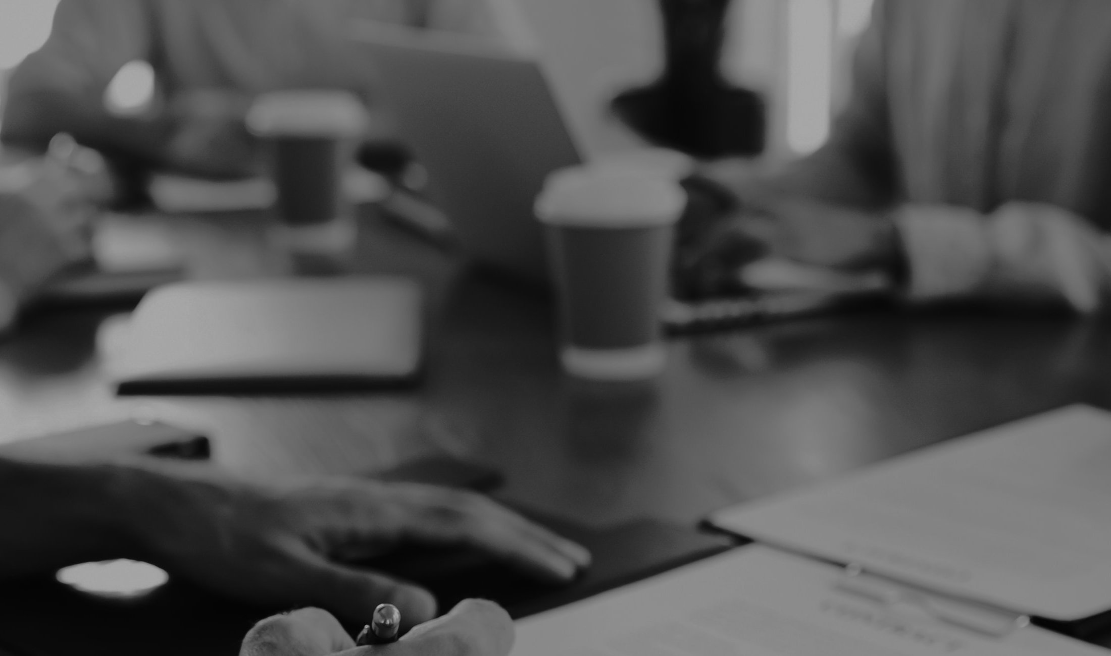 Specialist Immigration Solicitors <b>Since 1994</b>