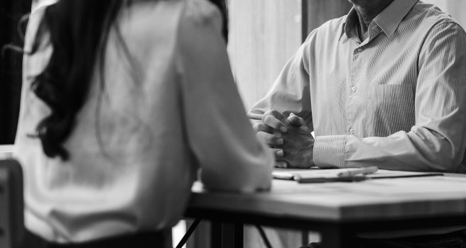 Free Initial Assessment