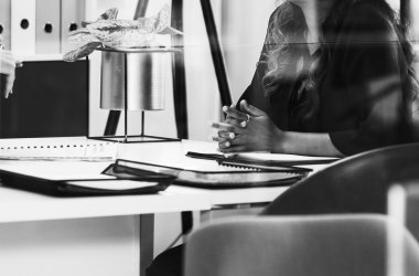 Immigration Advice Online