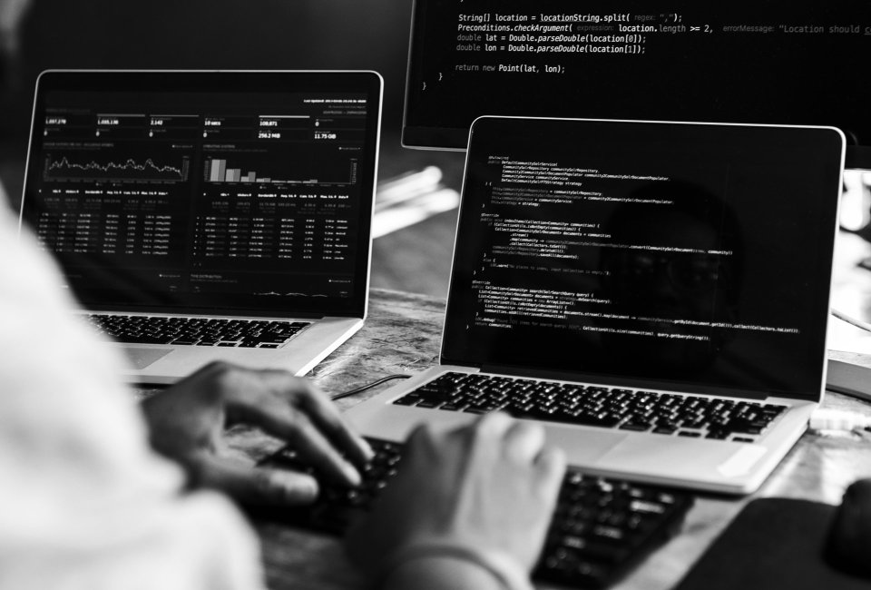 Our Skilled Worker Visa Services