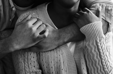 Apply For Spouse Visa UK